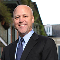 landrieu trustees mitch